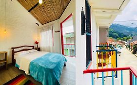 Salento_Littlehouse